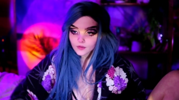 Faith_Chan  18-09-2021